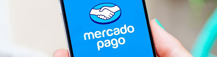 Confirmaci�n de turno y cobro con Mercado Pago